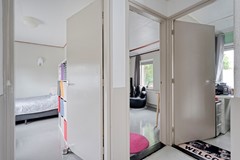 Foto -17.jpg